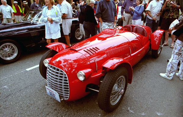 48-3 04-39-26) 1947 Ferrari 166 Spyder Corsa.jpg